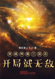 7天旅游费用多少