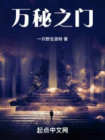 三都县必玩景点开车方便