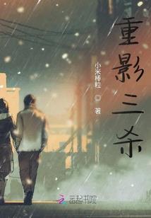黄果树旅游攻略 高铁