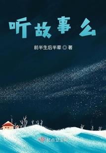 夏天旅游预算价格怎么算