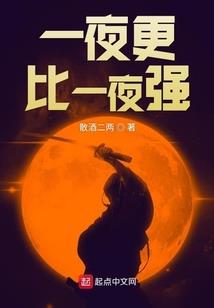 吾悦商场值得去吗