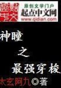6个月印度旅游签证