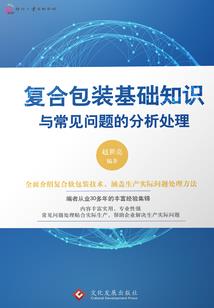 云岩哪里跨年适合去旅游