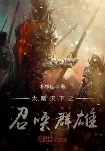 西藏7日旅游路线图最新