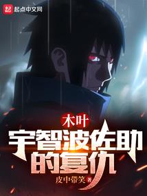 美国10年旅游签证续签