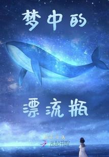 芙蓉新城哪里好玩