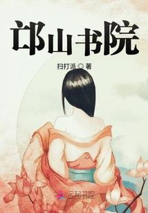 旅游签证澳洲手机卡