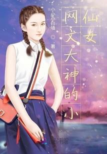 武汉川藏自驾游攻略
