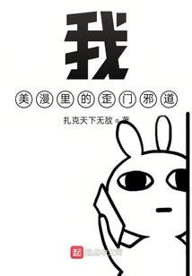 汕尾旅游住宿价格多少