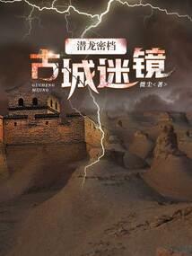 自驾游去海南哪里好玩