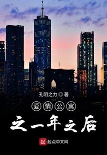 沙巴旅游最佳旅游时间