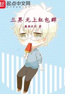 兰州哪里有好玩的地方吗