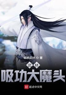 汕头旅游住宿舍租房