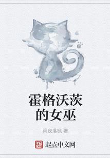 南阳龙湾温泉文化节门票