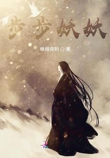 泰州的黄桥古镇值得去吗