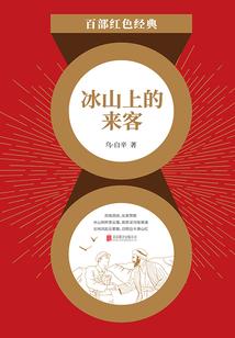 贵州不值得去的景区