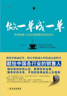 梅州哪里最好玩的地方
