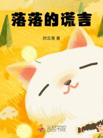 中国雪山必去旅游