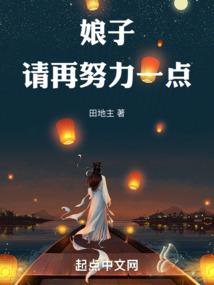 又何必去纠缠歌曲