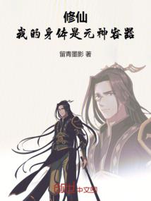 成都旅游热门住宿推荐