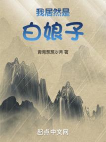 三清山最好旅游时间