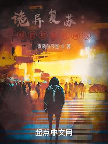 济南千佛山旅游区电话