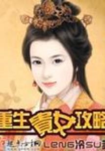 营口路市场周围自驾