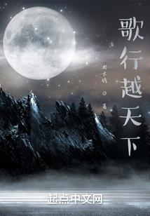 常州三日旅游