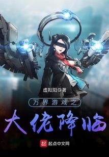 南昌值得旅游攻略