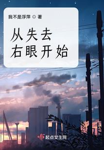 泉州就近旅游攻略路线