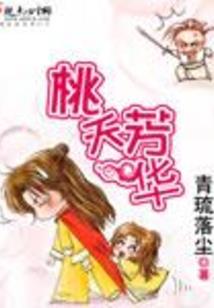 出行旅游必备清单女生