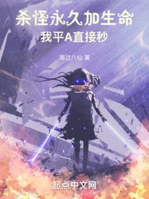 华为外协值得去吗