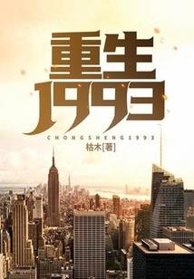 旅游蒙古包报价多少合适