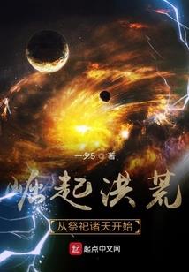 云南5日游路线旅游