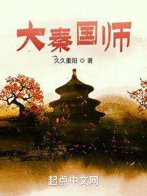 简阳海边旅游攻略路线