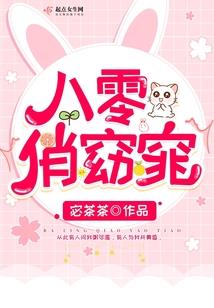 阿里狼旅游攻略