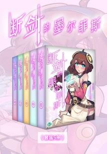 宁波水墨旅游景点