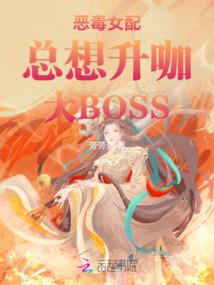 德令哈3天旅游
