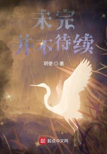 黄山旅游全程记录时间