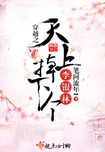拼团旅游优惠多少合适