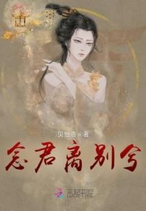 平凉博物馆免费门票预约