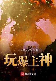 楚雄哪里好玩哪里好吃