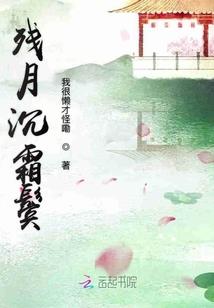 大连适合孩子旅游攻略