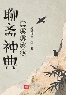 巴西旅游必备app