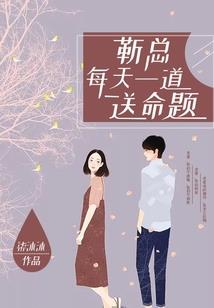惠州有什么旅游景点
