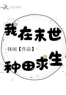 贵屿ktv哪里好玩