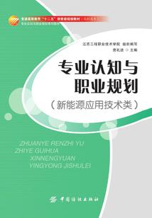 旅游日免费活动