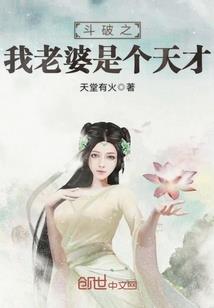 赴台旅游签证一年多少钱