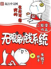 泉州旅游推荐一日游