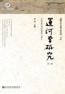 北京旅游门票抢票时间表